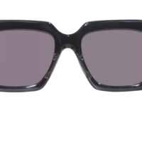 BOTTEGA VENETA BV1030S