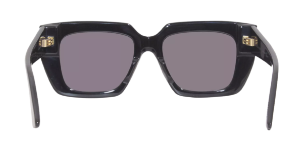 BOTTEGA VENETA BV1030S