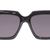 BOTTEGA VENETA BV1030S