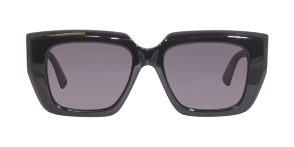 BOTTEGA VENETA BV1030S