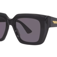 BOTTEGA VENETA BV1030S