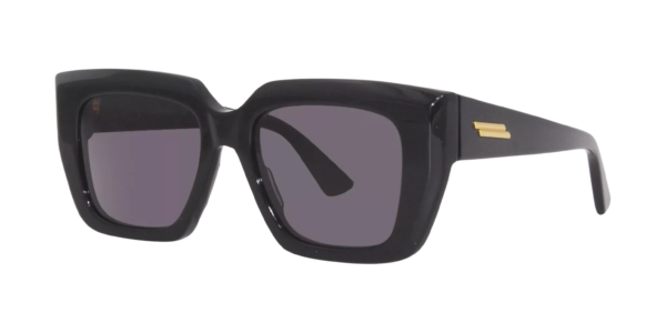BOTTEGA VENETA BV1030S