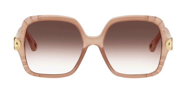 CHLOE CE746S