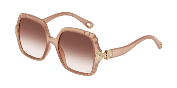 CHLOE CE746S