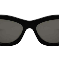 CELINE CL40308U