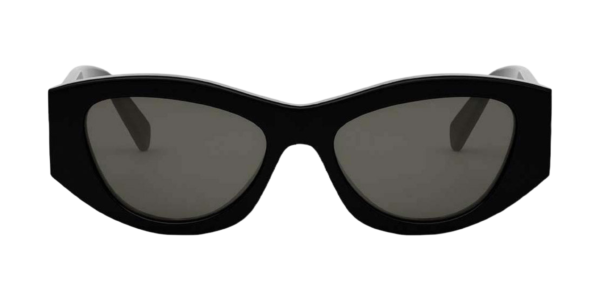 CELINE CL40308U