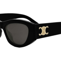 CELINE CL40308U