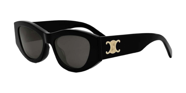 CELINE CL40308U