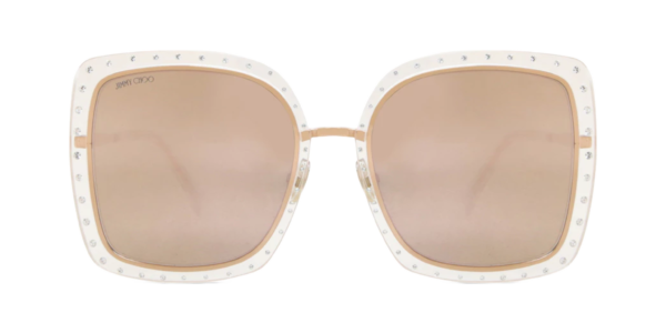 JIMMY CHOO DANY/S