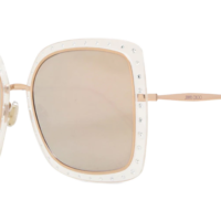 JIMMY CHOO DANY/S