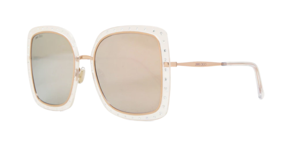 JIMMY CHOO DANY/S