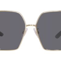 DOLCE & GABANNA DG2279