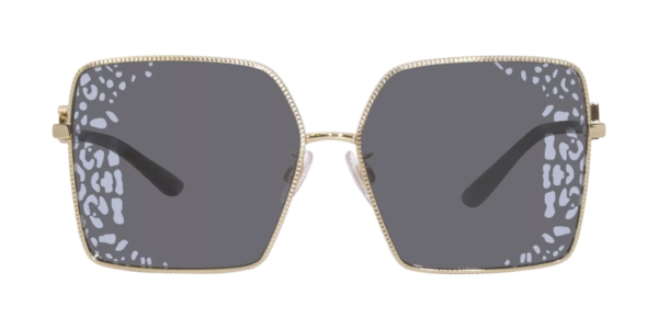 DOLCE & GABANNA DG2279