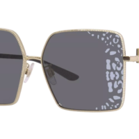 DOLCE & GABANNA DG2279