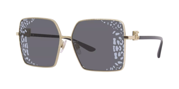 DOLCE & GABANNA DG2279