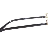 DOLCE & GABANNA DG2279