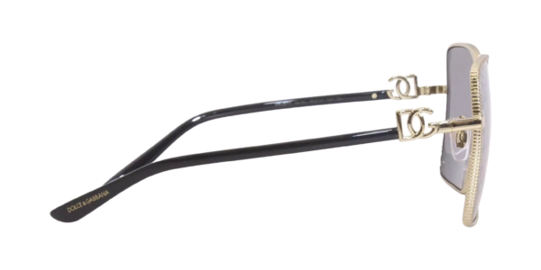 DOLCE & GABANNA DG2279