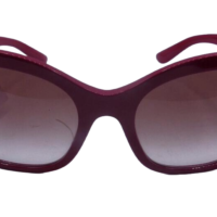 DOLCE & GABBANA DG4309