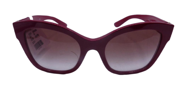 DOLCE & GABBANA DG4309