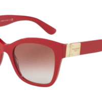 DOLCE & GABBANA DG4309