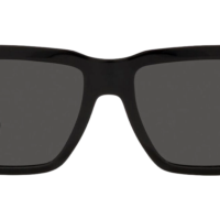 DOLCE & GABBANA DG4431