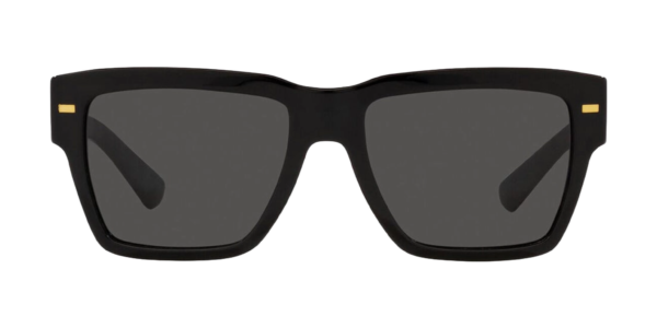 DOLCE & GABBANA DG4431