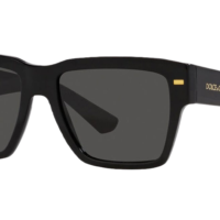 DOLCE & GABBANA DG4431