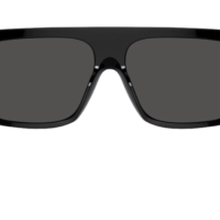 DOLCE & GABBANA DG4459