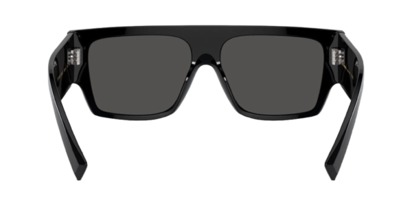 DOLCE & GABBANA DG4459