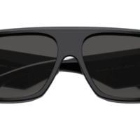 DOLCE & GABBANA DG4459