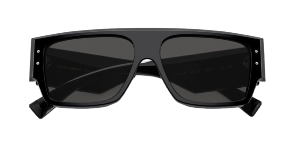DOLCE & GABBANA DG4459