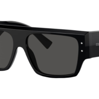 DOLCE & GABBANA DG4459