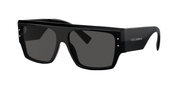 DOLCE & GABBANA DG4459