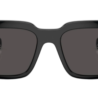 DOLCE & GABBANA DG6184