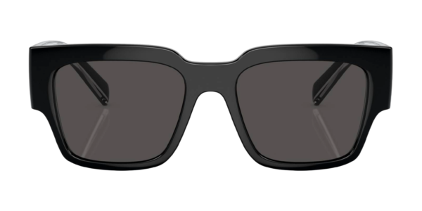 DOLCE & GABBANA DG6184