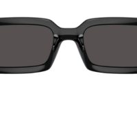 DOLCE & GABBANA DG6187