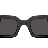 DOLCE & GABBANA DG6187