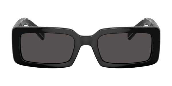 DOLCE & GABBANA DG6187