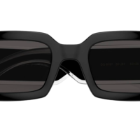 DOLCE & GABBANA DG6187