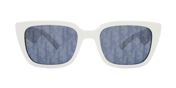 DIOR B27
