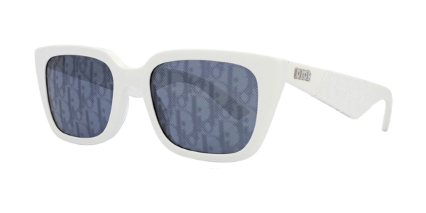 DIOR B27