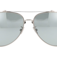 DIOR CDDiamond A1U