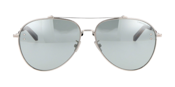 DIOR CDDiamond A1U