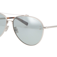 DIOR CDDiamond A1U