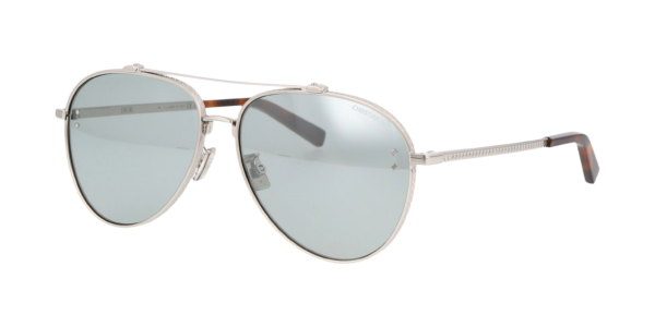 DIOR CDDiamond A1U