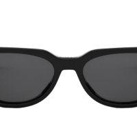 DIOR CDDiamond S7I