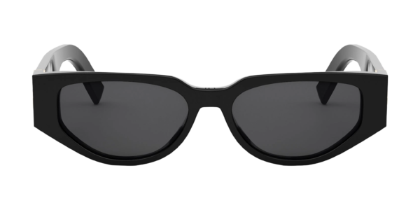 DIOR CDDiamond S7I