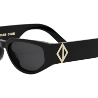 DIOR CDDiamond S7I