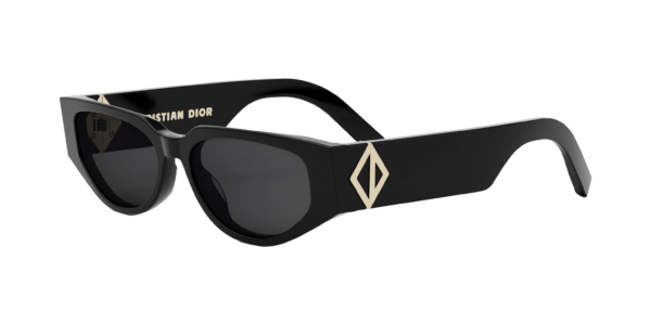 DIOR CDDiamond S7I