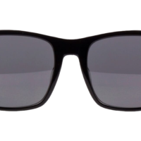 DIOR DiorB23